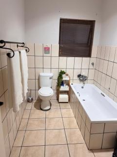 Luxe Haven - 4