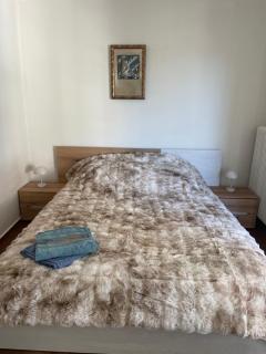 House of heaven - Serres - 8