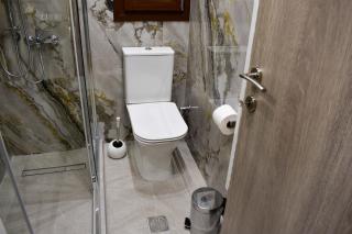 Moet Apartment free private parking - 2