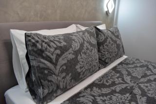 Moet Apartment free private parking - Salonicco - 7