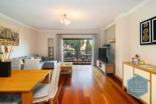 Corcovada B42 - Dream Lodging - Albufeira - 0