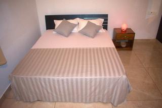 Inner Retreat - Auroville - 0