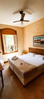 Villa Douro Hotel - Tiradentes - 7