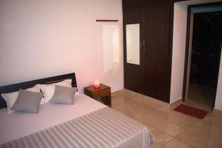 Inner Retreat - Auroville - 8