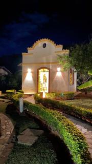 Villa Douro Hotel - Tiradentes - 6