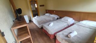 Villa Douro Hotel - Tiradentes - 2