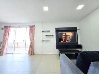 Residencial La Rosadita - Bombinhas - 3