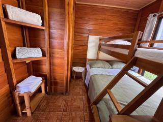 Vista Lapas Cottage - 5