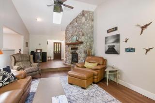 Cozy Chalet - Shanty Creek, Bellaire - 8