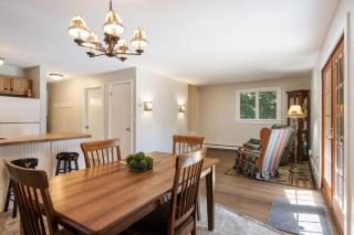 Cozy Chalet - Shanty Creek, Bellaire - Bellaire - 2