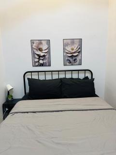 F2 BQ Homestay Alor Setar - 2