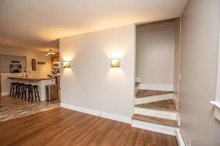 Cozy Chalet - Shanty Creek, Bellaire - Bellaire - 5