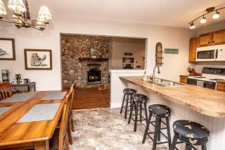 Cozy Chalet - Shanty Creek, Bellaire - 3