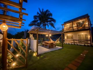 Recanto dos Corais - 0