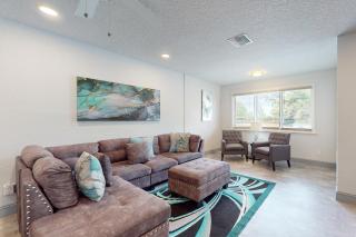 Riviera Beach Gem - 2