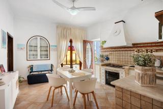Maison Vico94 - Vico Equense - 1