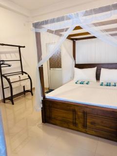 Eden Villa - Ahangama - Ahangama - 0