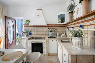 Maison Vico94 - Vico Equense - 2