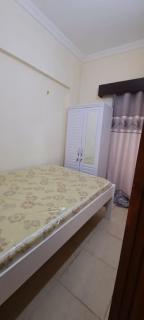 Deebaj hostel - 4