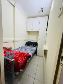Deebaj hostel - 0