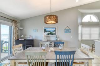 Almost Heaven Beach House - Ponte Vedra Beach - 8