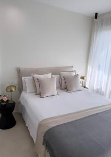 Coronado Apartment - Marbella - 9