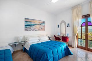 Maison Vico94 - 7