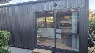 Mangawhai Room and studio - Mangawhai - 9