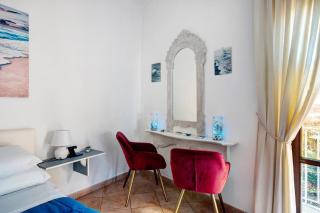 Maison Vico94 - 9