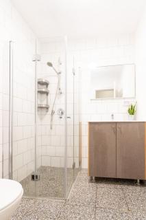 Apartment 23 in Derech Jaffa - Tel Aviv - 5