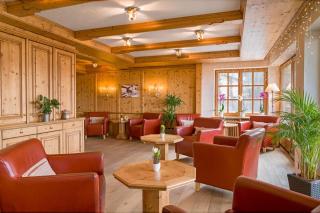 Todnauerberg Hotel im Schwarzwald - Todtnau - 4