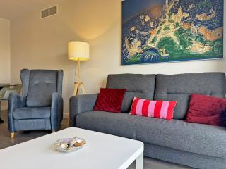 Apartamento Alazán - Ole Solutions - Jerez de la Frontera - 4