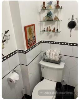 Charming Victorian Home in the Heart of White Plains - 8