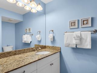Hidden Dunes Condominium 0603 by Newman-Dailey - Destin - 7