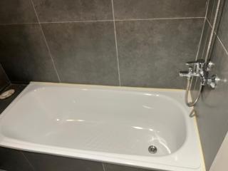Apartamento Palermo Soho - Buenos Aires - 7