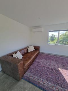 Karaka Luxury B & B - Karaka - 0
