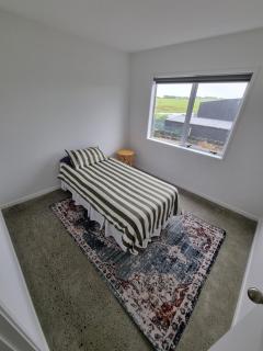 Karaka Luxury B & B - Karaka - 4