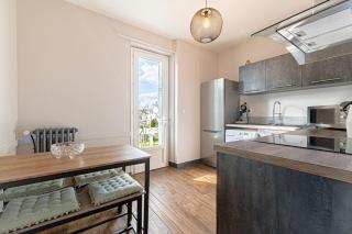 MAISON AMPERE - Limoges - 8