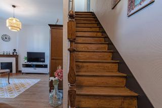 MAISON AMPERE - Limoges - 4