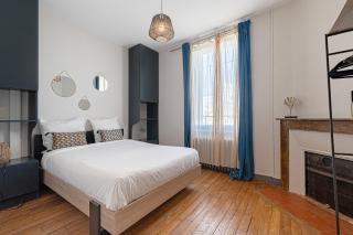 MAISON AMPERE - Limoges - 3