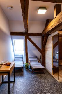 Gostišče Pod Kostanji - Dobrna - 7
