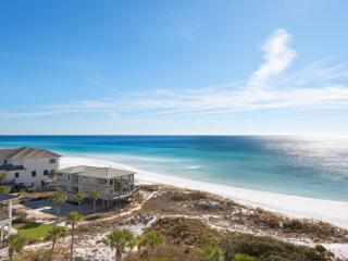 Hidden Dunes Condominium 0603 by Newman-Dailey - Destin - 2