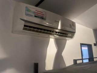 Nordic Hostel I Female Only I Dorms only - Koh Phi Phi Don - 7