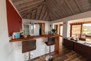 Villa Mágica - Puntagorda - 2