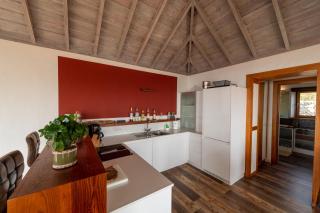Villa Mágica - Puntagorda - 5