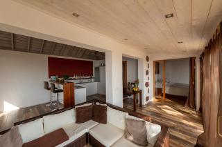 Villa Mágica - Puntagorda - 3