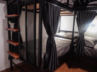 Nordic Hostel & Gym l Female Only - Phi Phi Don - 3