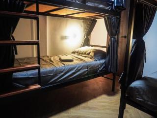 Nordic Hostel I Female Only I Dorms only - 7