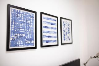 Bragha Apartments And Hotel - 1