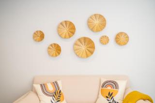 Glamorous 1BR in Downtown MTL 28 - Montreal - 9